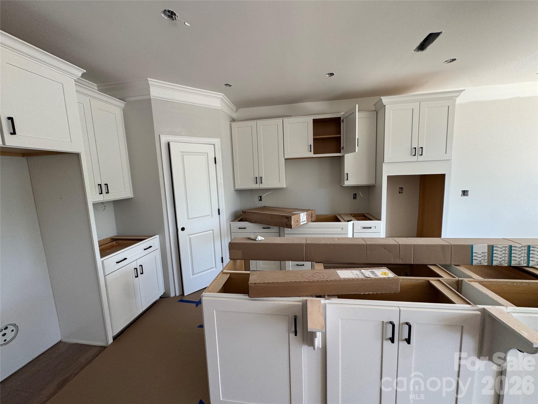 3062 Constitution Lane