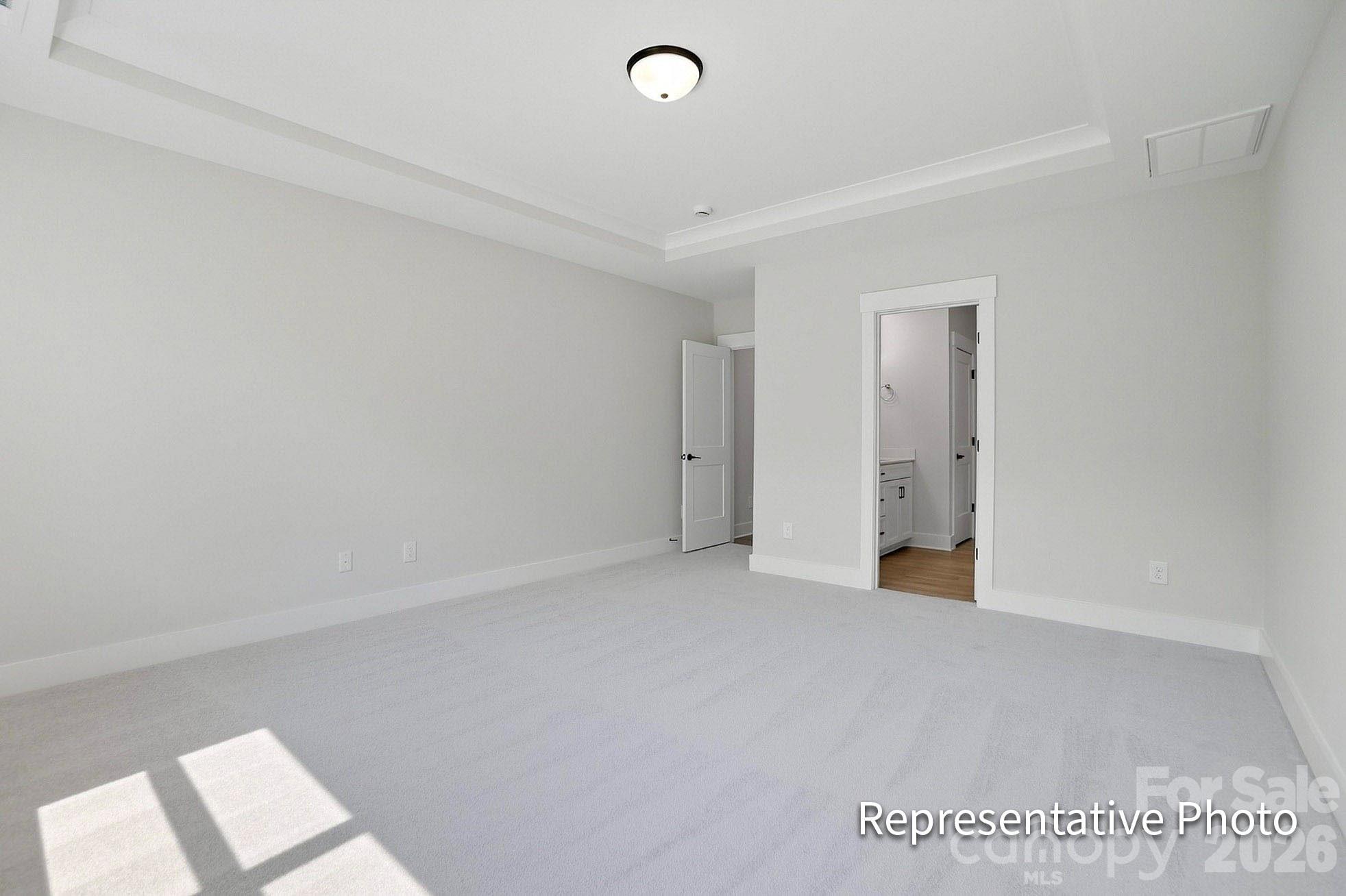 Founders Landing - Residential