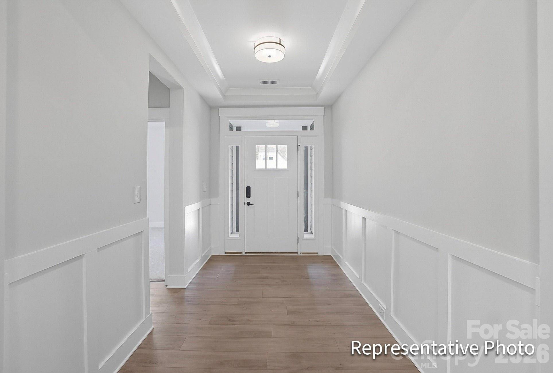 3062 Constitution Lane