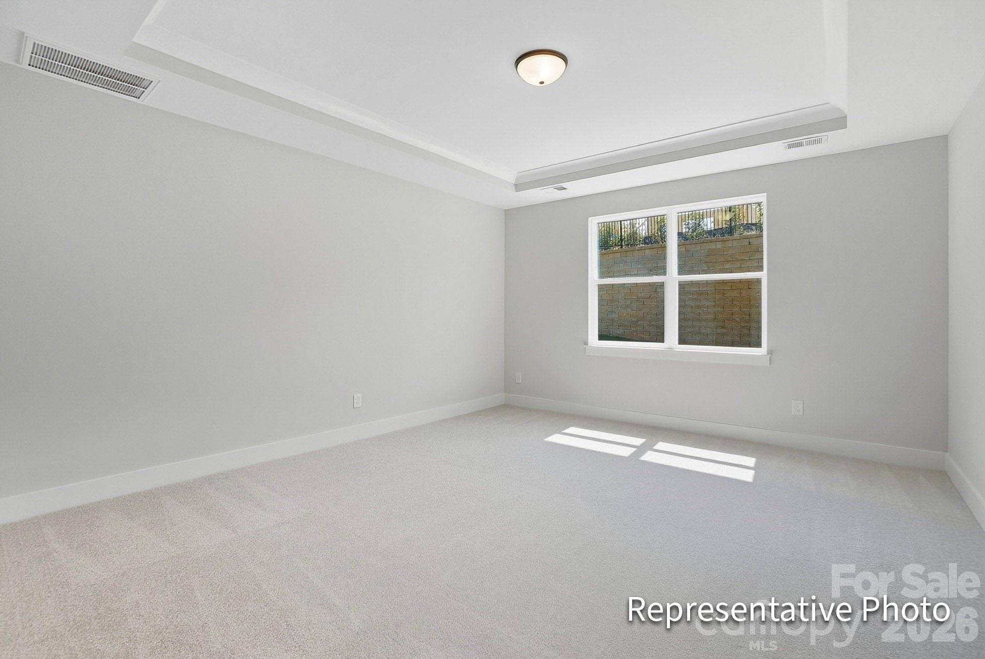 Founders Landing - Residential