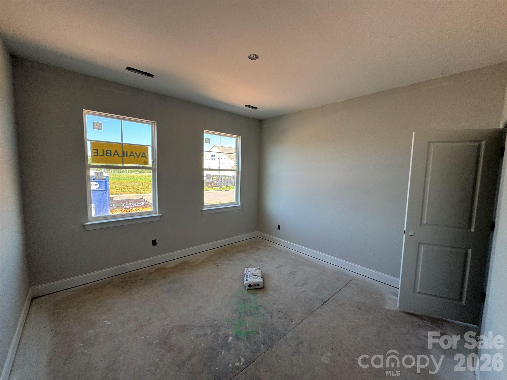 3062 Constitution Lane