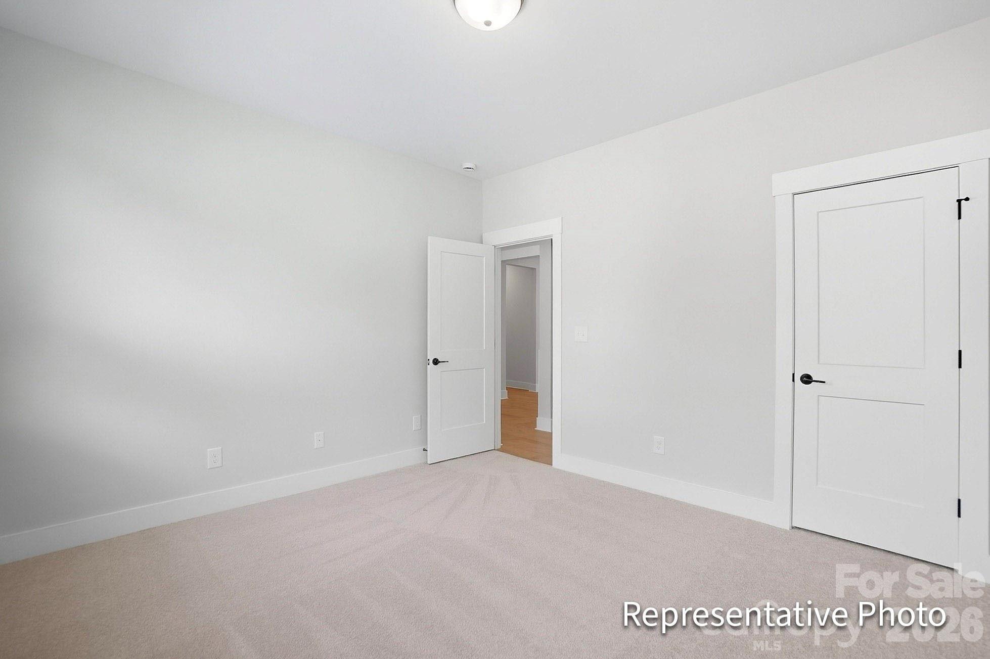 Founders Landing - Residential