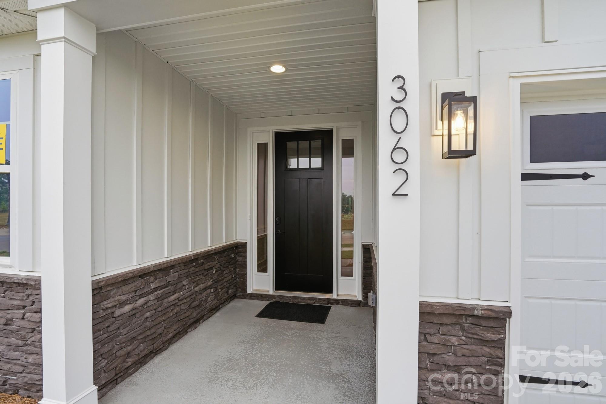 3062 Constitution Lane