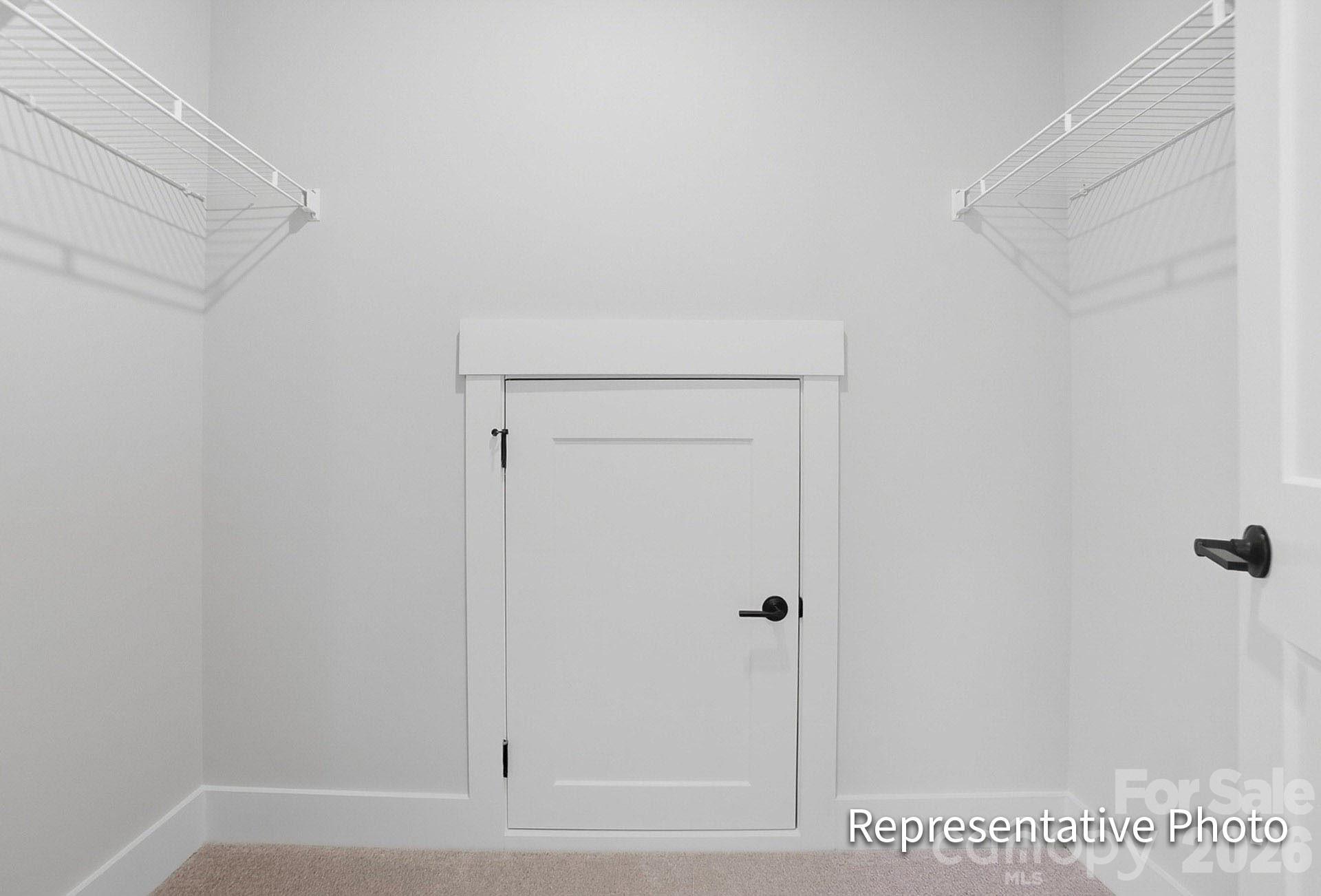 Founders Landing - Residential