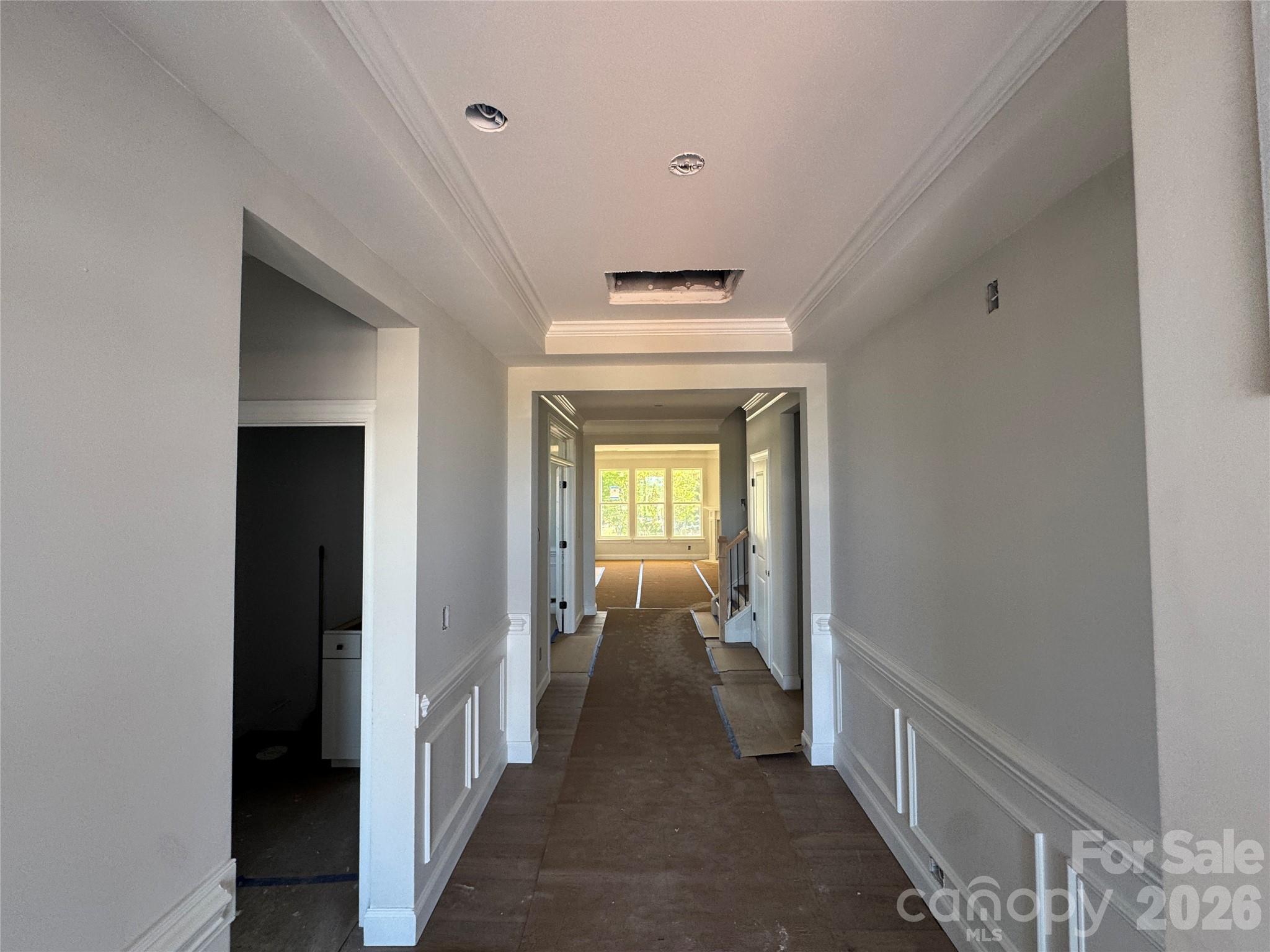 3062 Constitution Lane