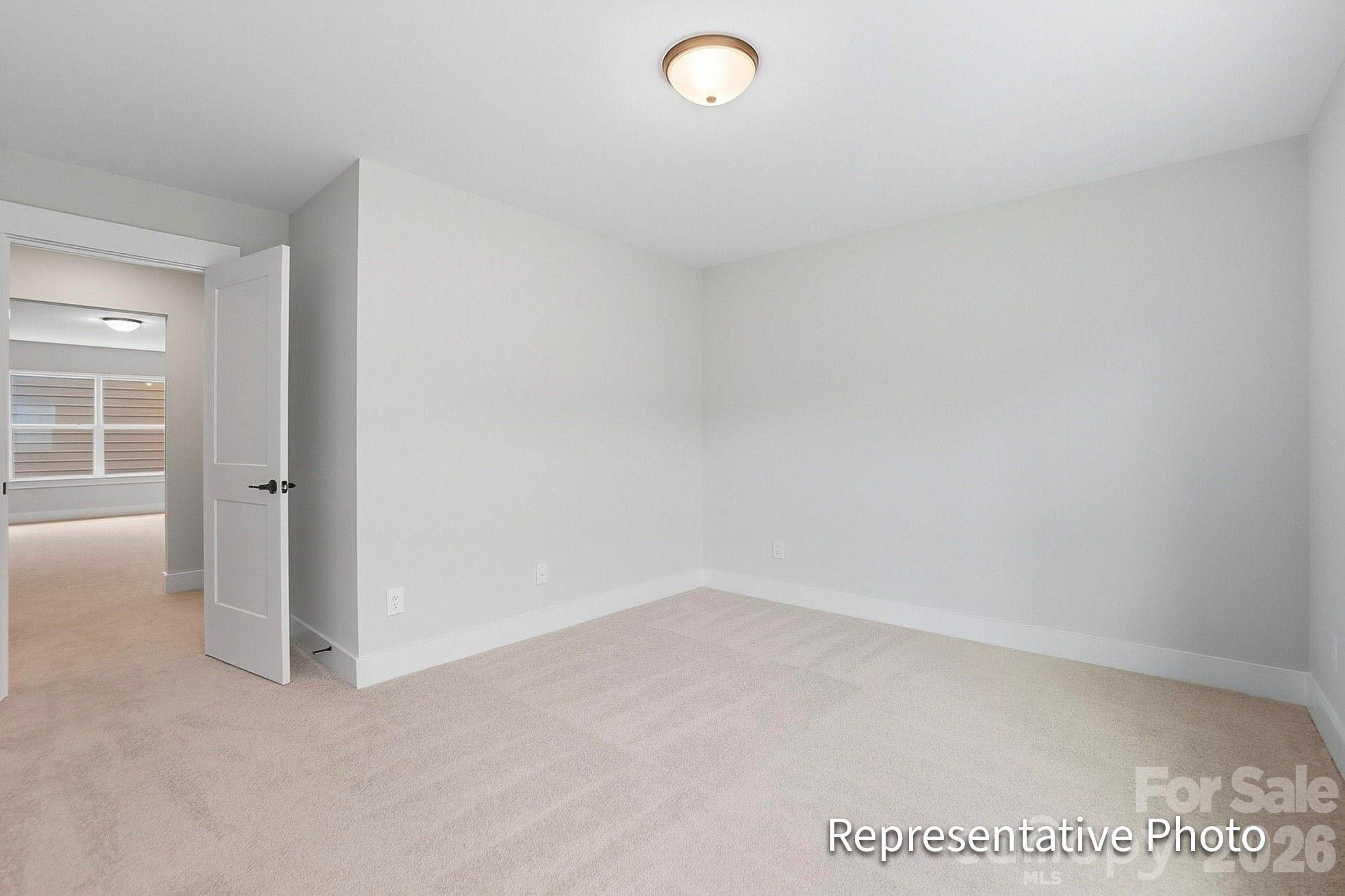 Founders Landing - Residential