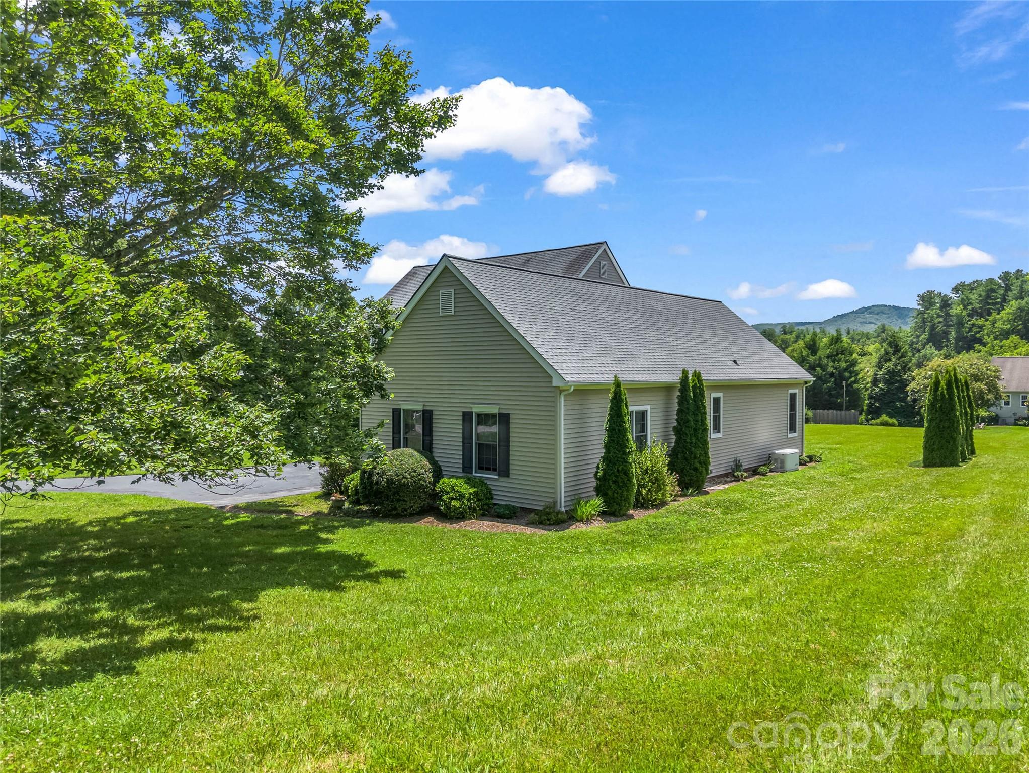 207 Sugar Hollow Road