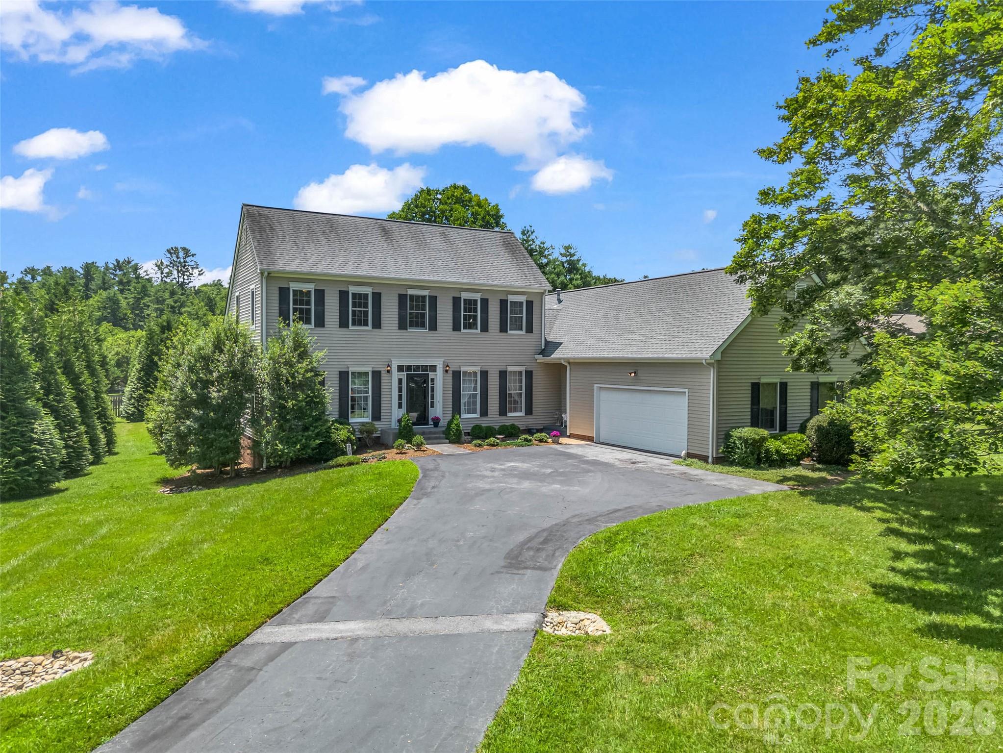 207 Sugar Hollow Road