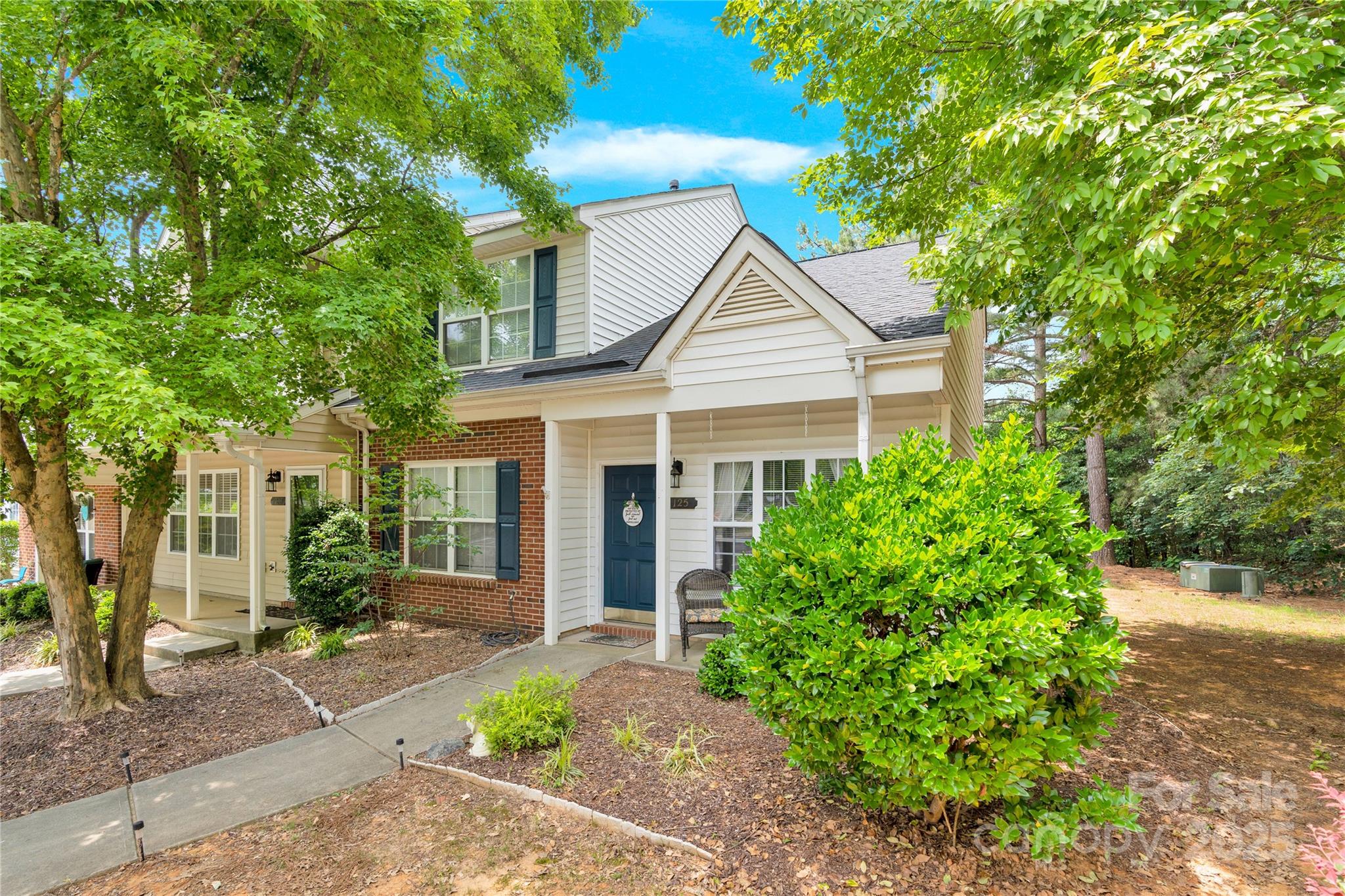 125 Lynch Circle