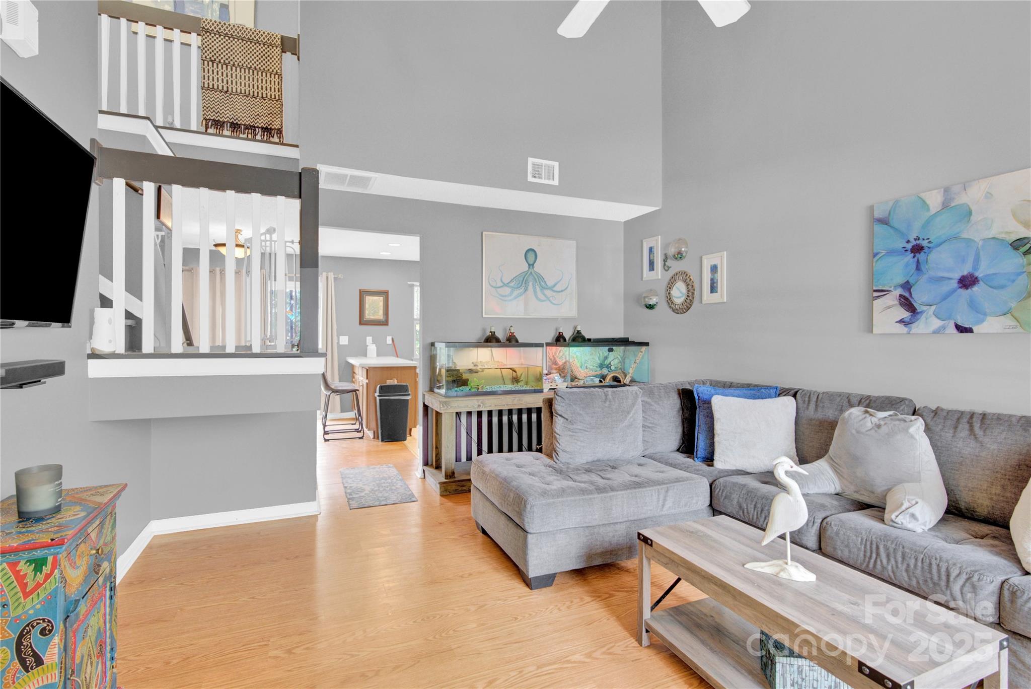 125 Lynch Circle