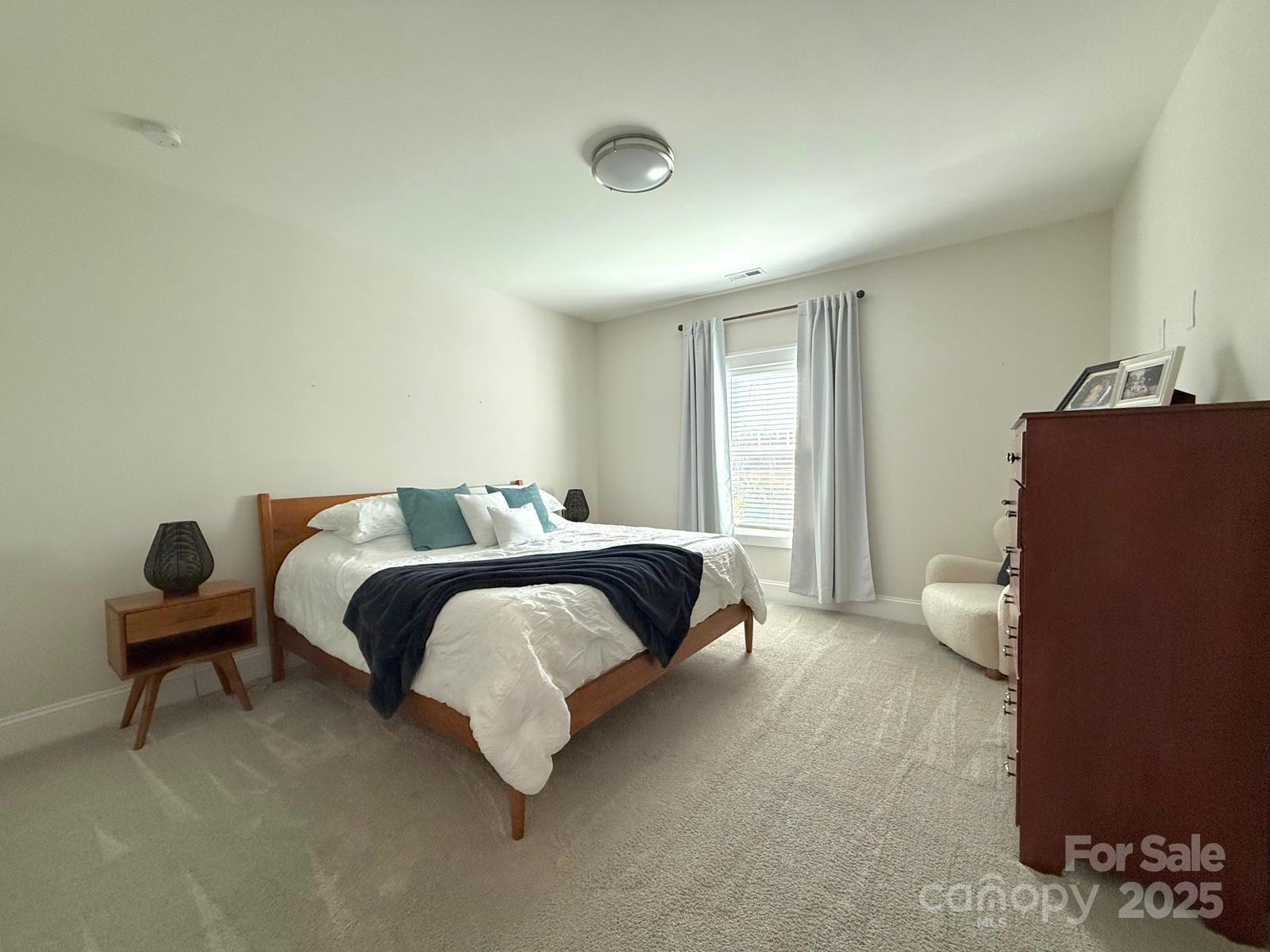 Asbury Chapel Estates - Residential