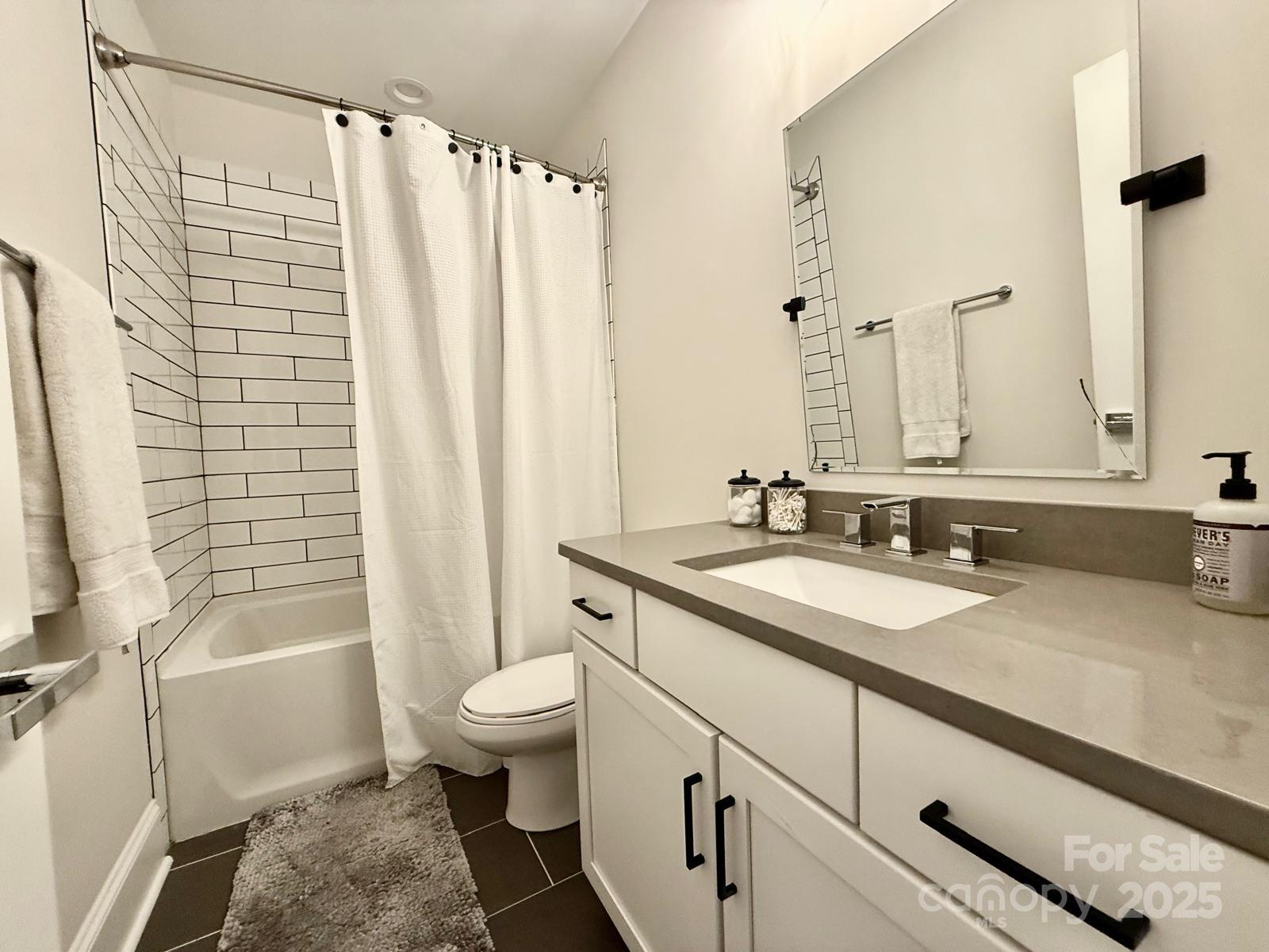 Asbury Chapel Estates - Residential