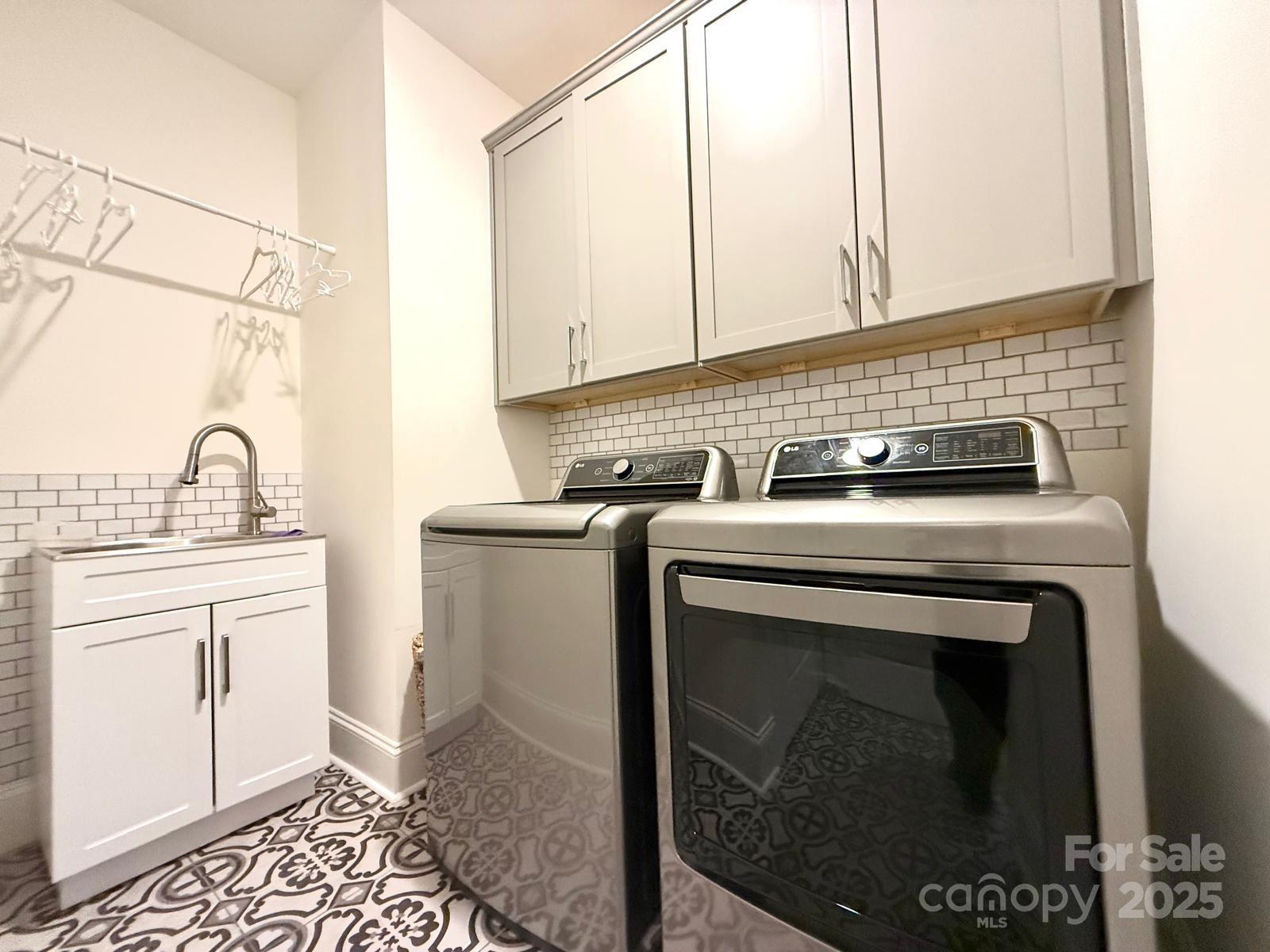 Asbury Chapel Estates - Residential