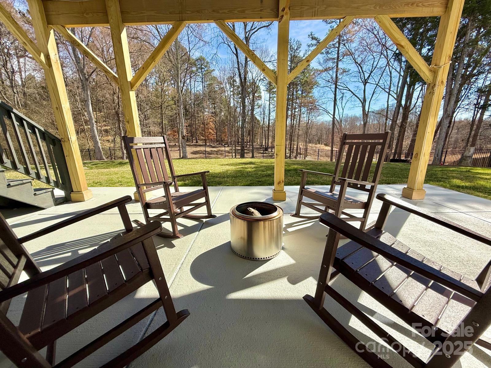 Asbury Chapel Estates - Residential