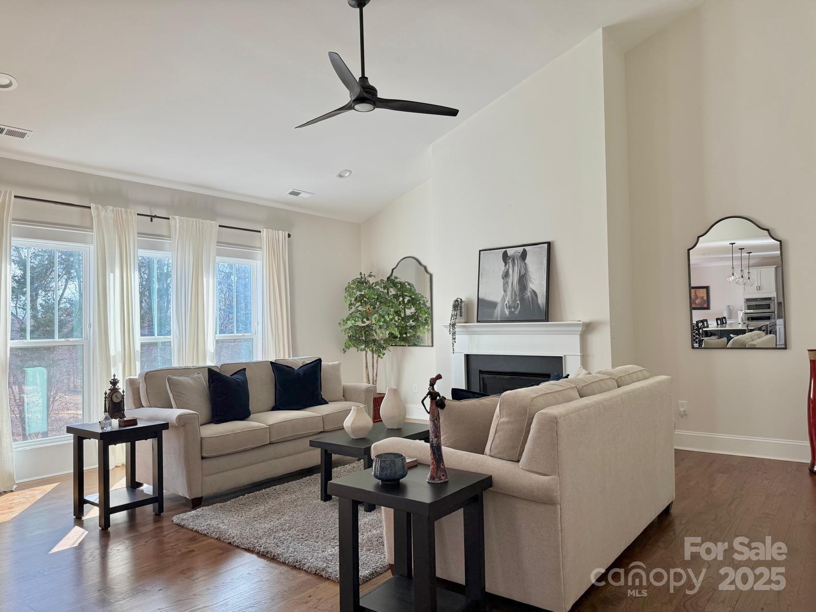 12508 Asbury Chapel Road