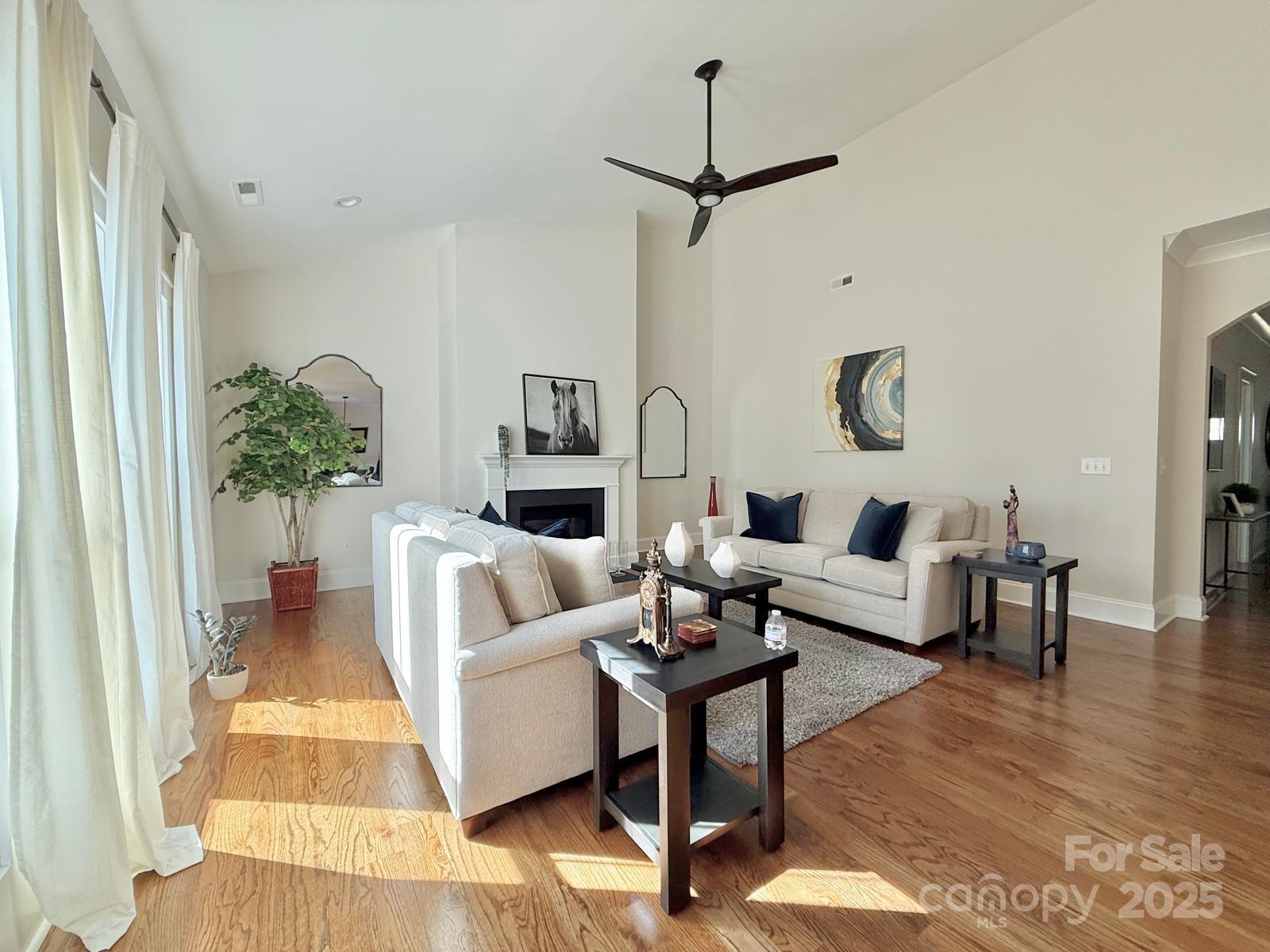 12508 Asbury Chapel Road