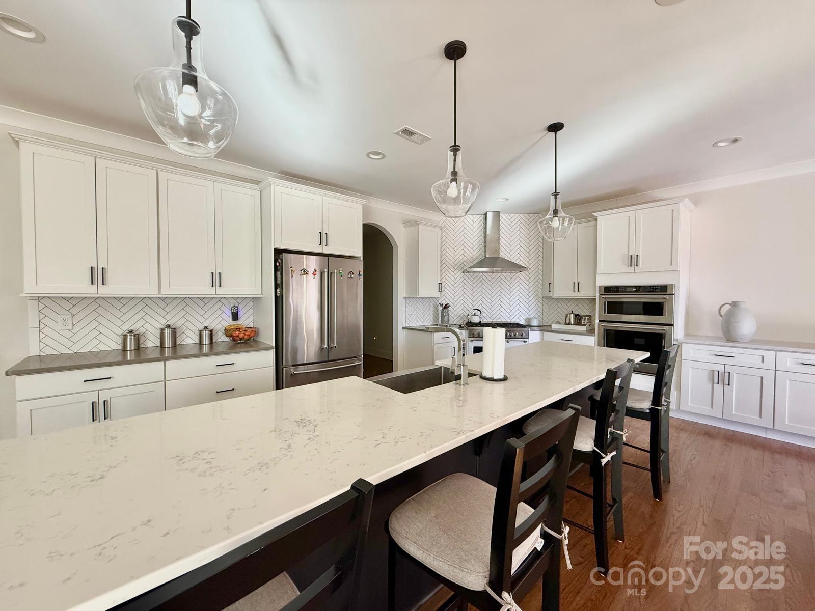 12508 Asbury Chapel Road