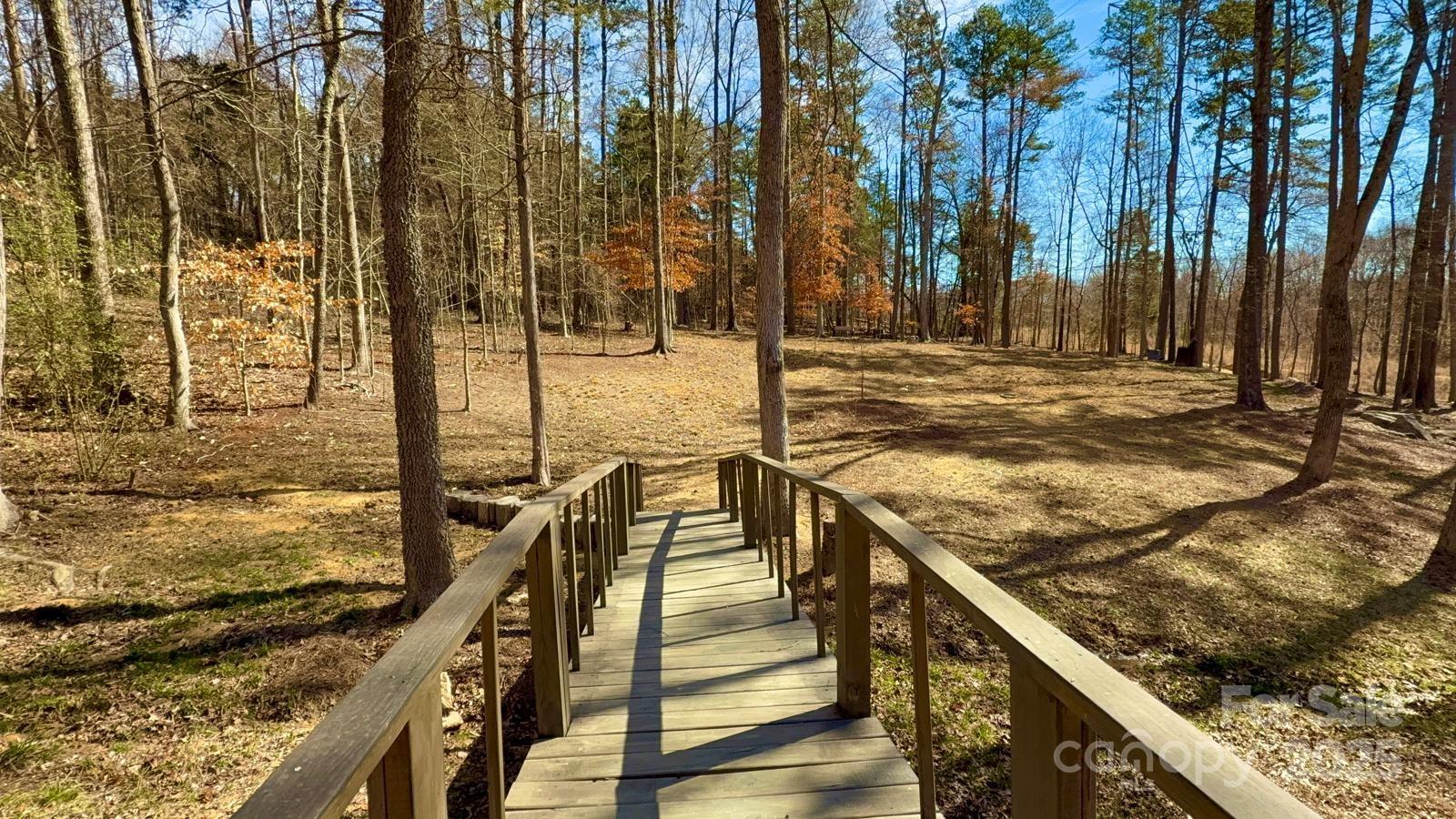 Asbury Chapel Estates - Residential