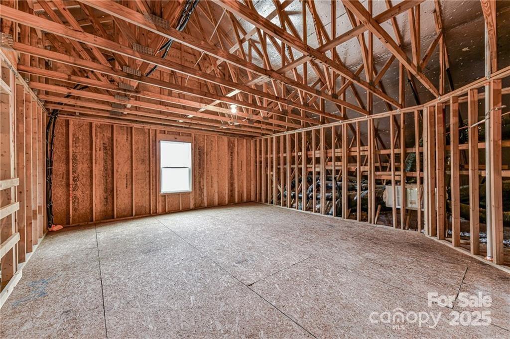 Asbury Chapel Estates - Residential