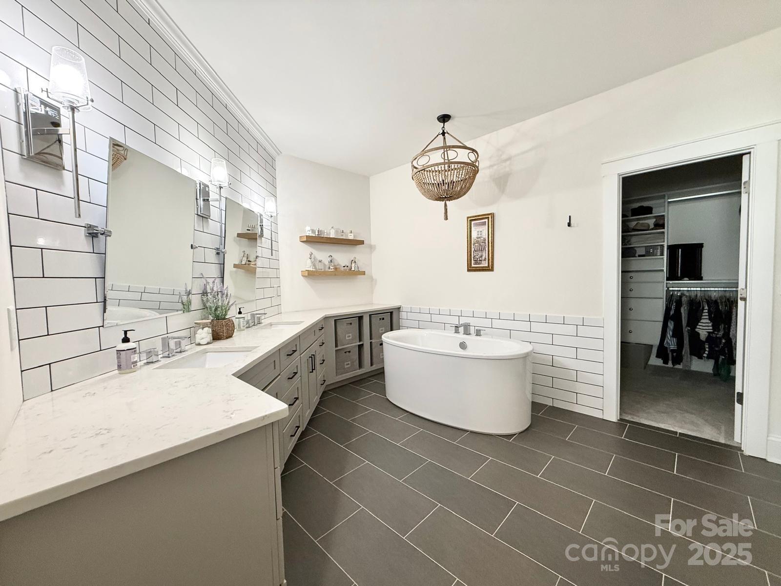 Asbury Chapel Estates - Residential