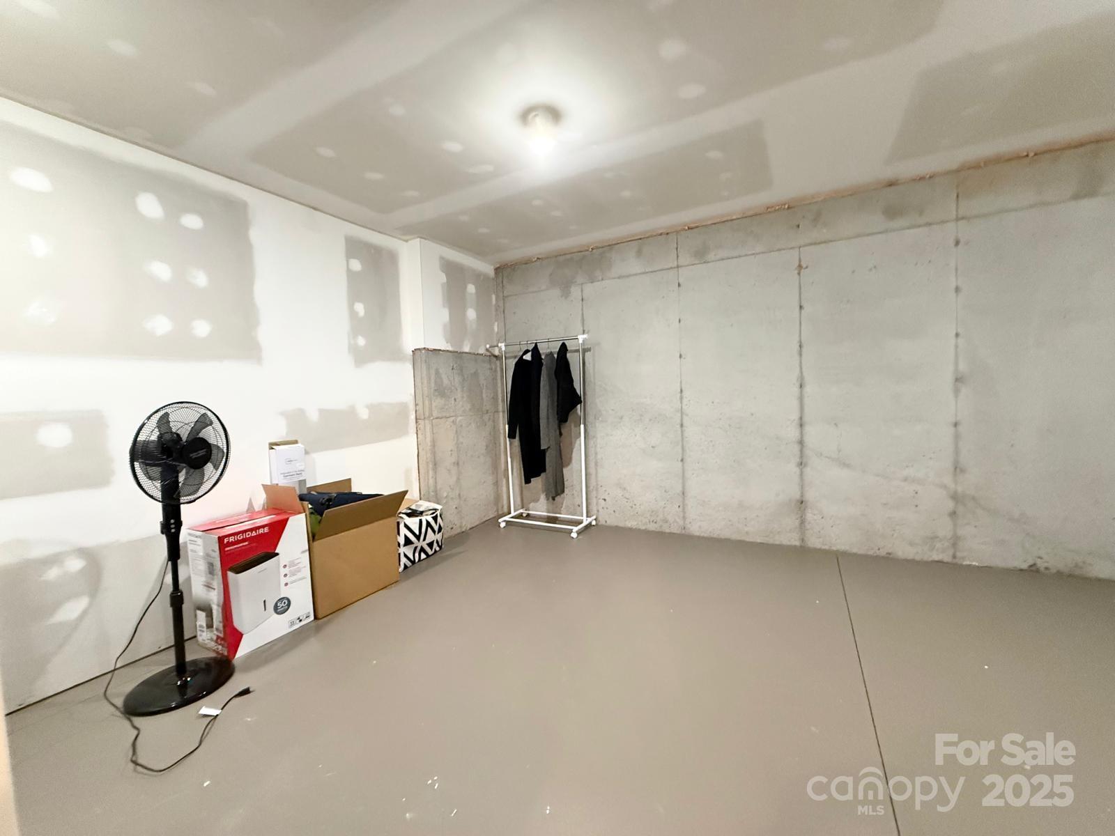 Asbury Chapel Estates - Residential