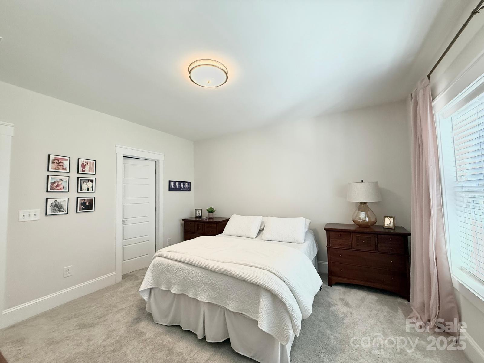 Asbury Chapel Estates - Residential