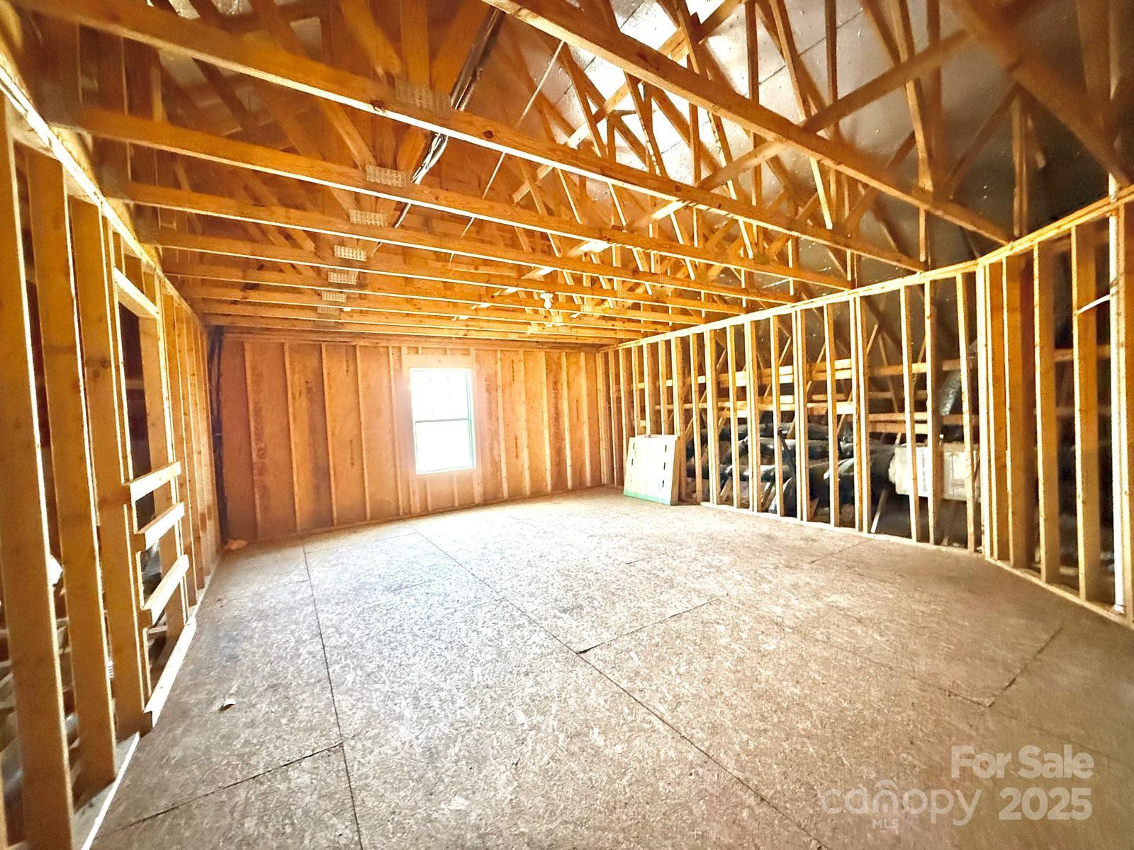 Asbury Chapel Estates - Residential