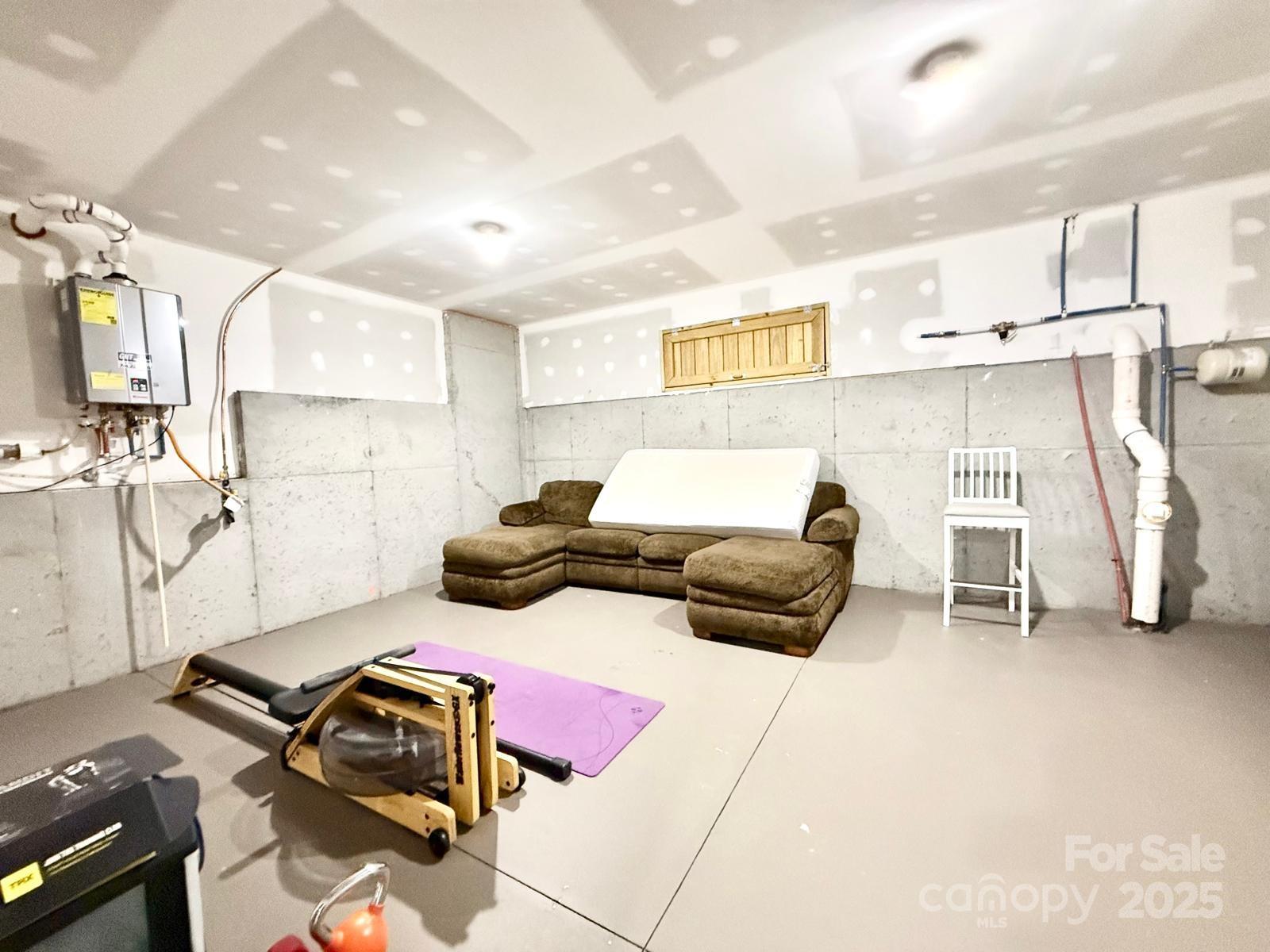 Asbury Chapel Estates - Residential