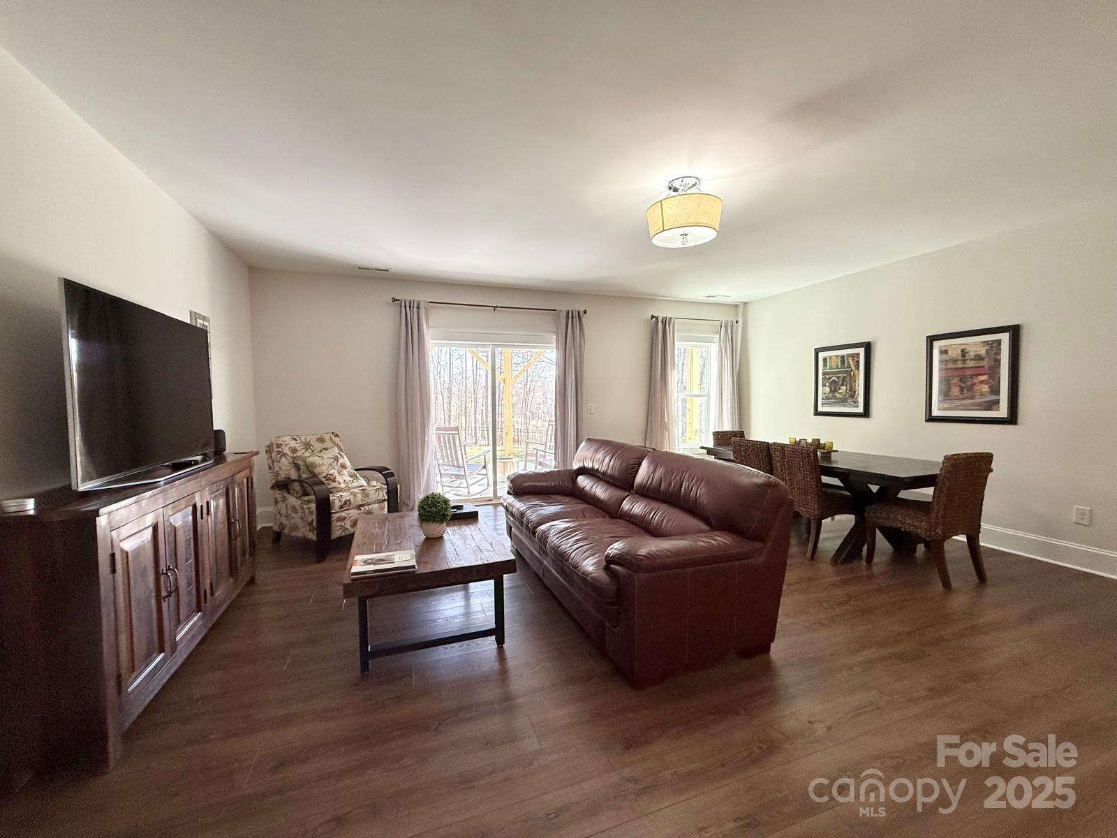 Asbury Chapel Estates - Residential