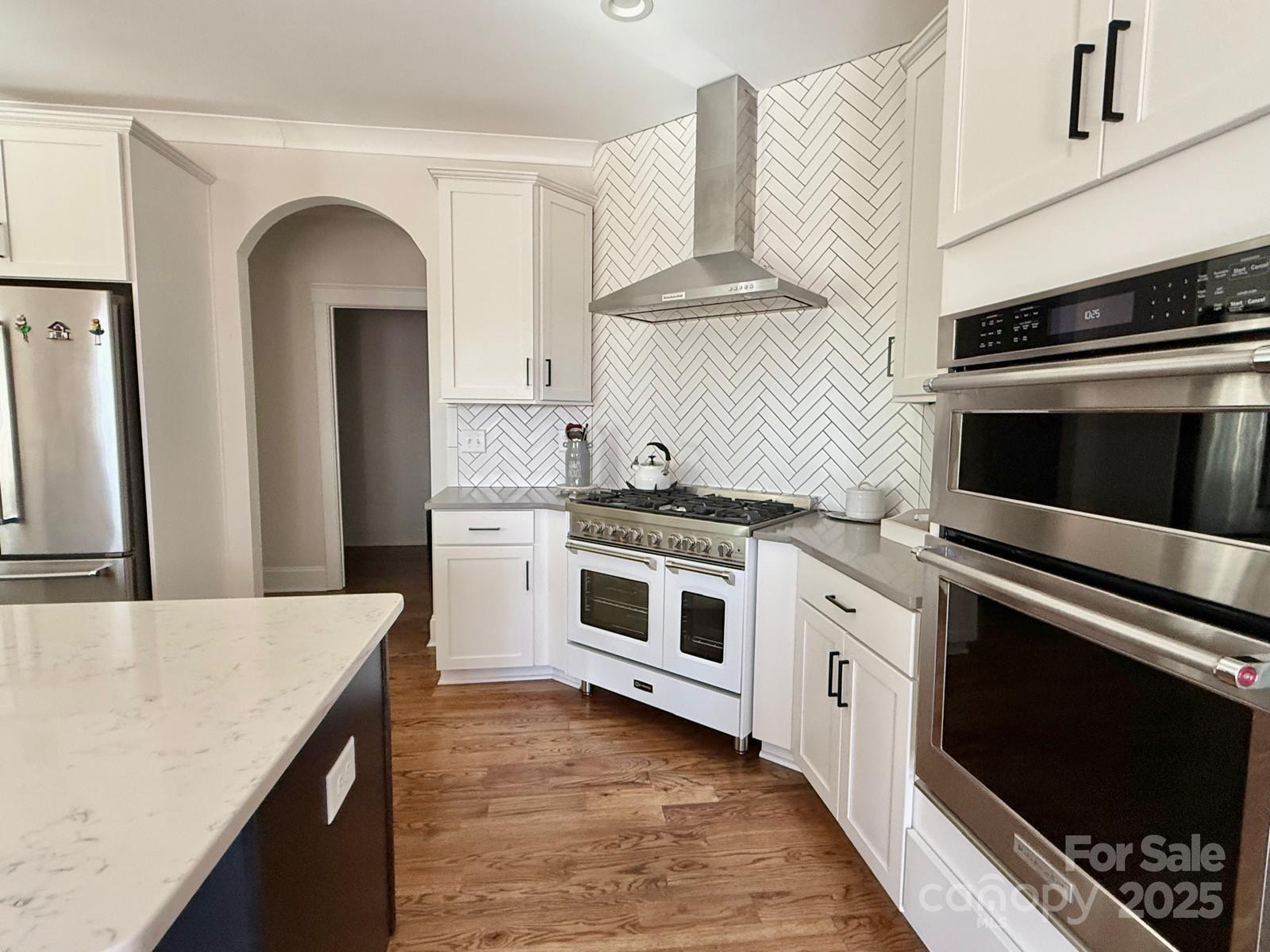 12508 Asbury Chapel Road