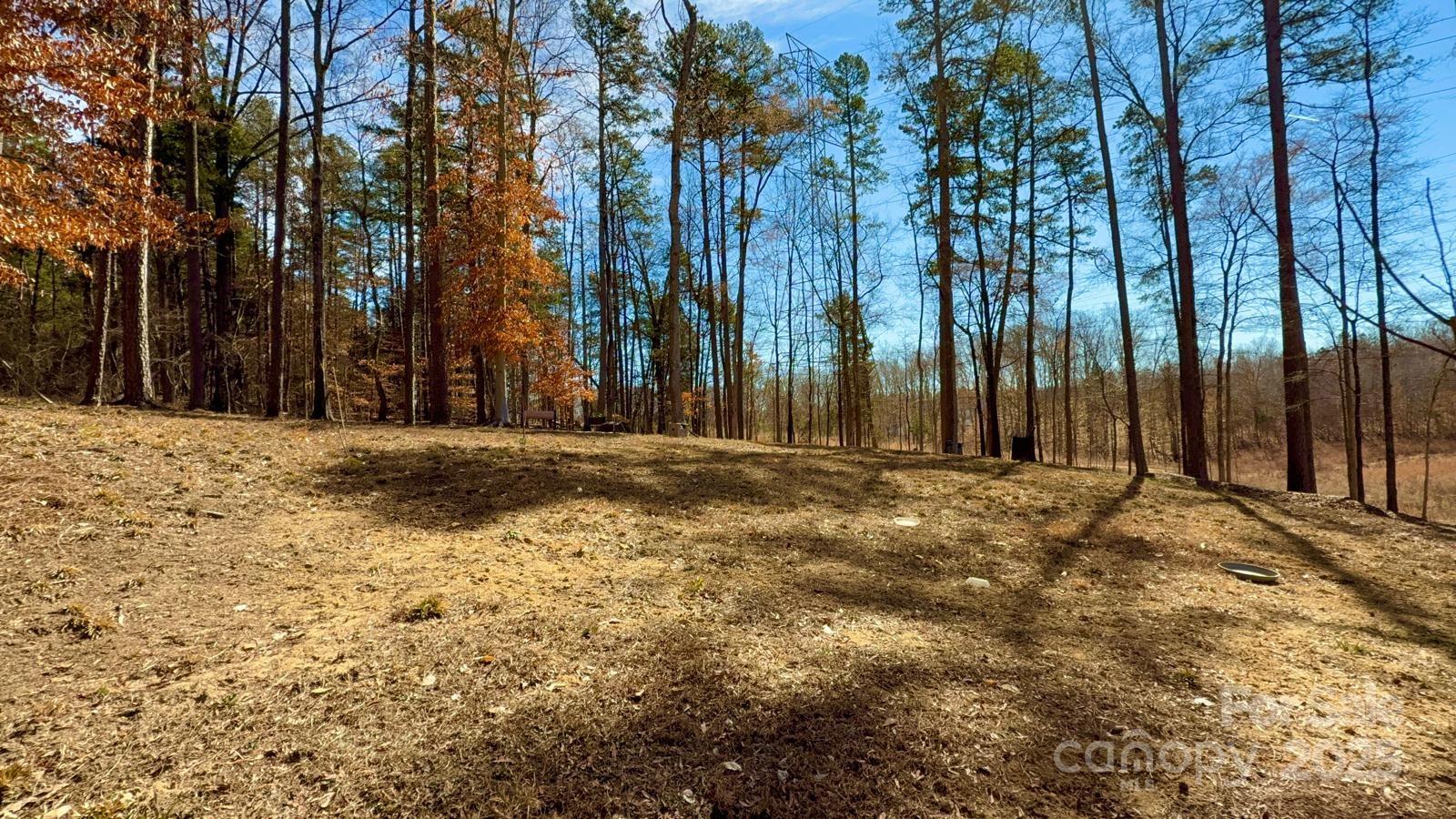 Asbury Chapel Estates - Residential
