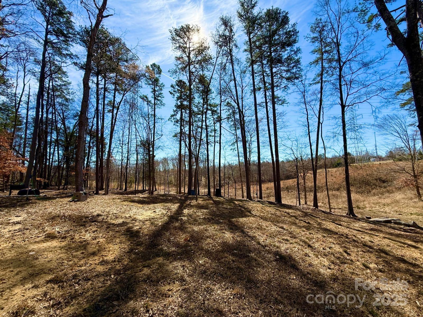 Asbury Chapel Estates - Residential