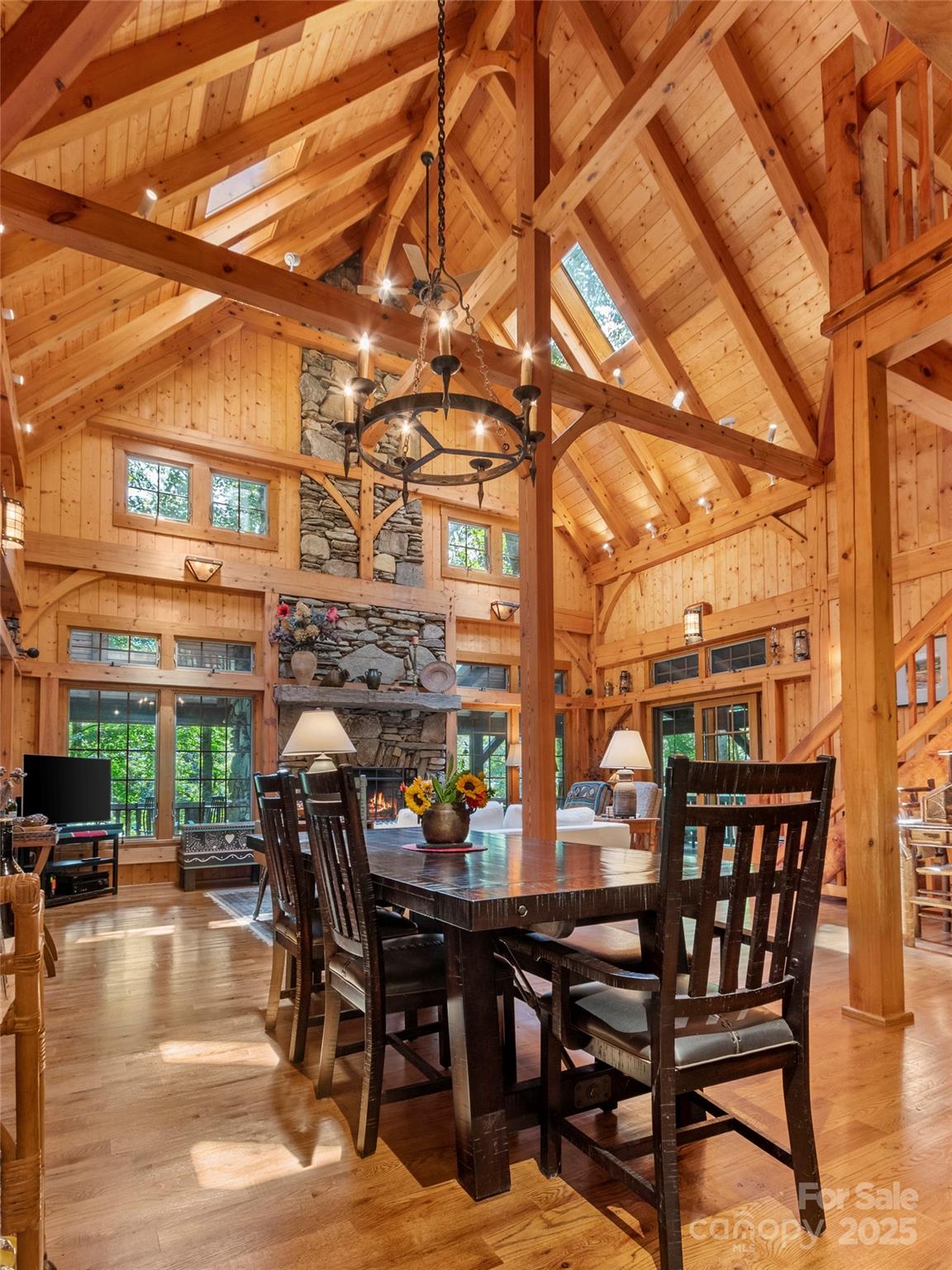 151 Sanctuary Drive