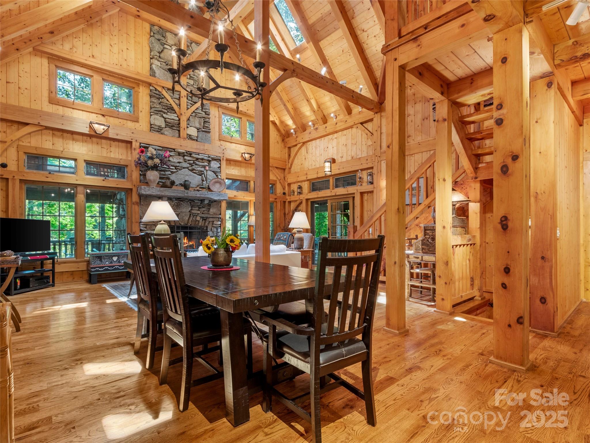 151 Sanctuary Drive