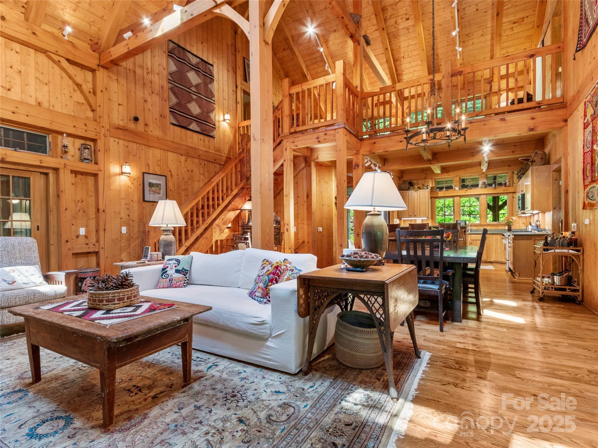 151 Sanctuary Drive