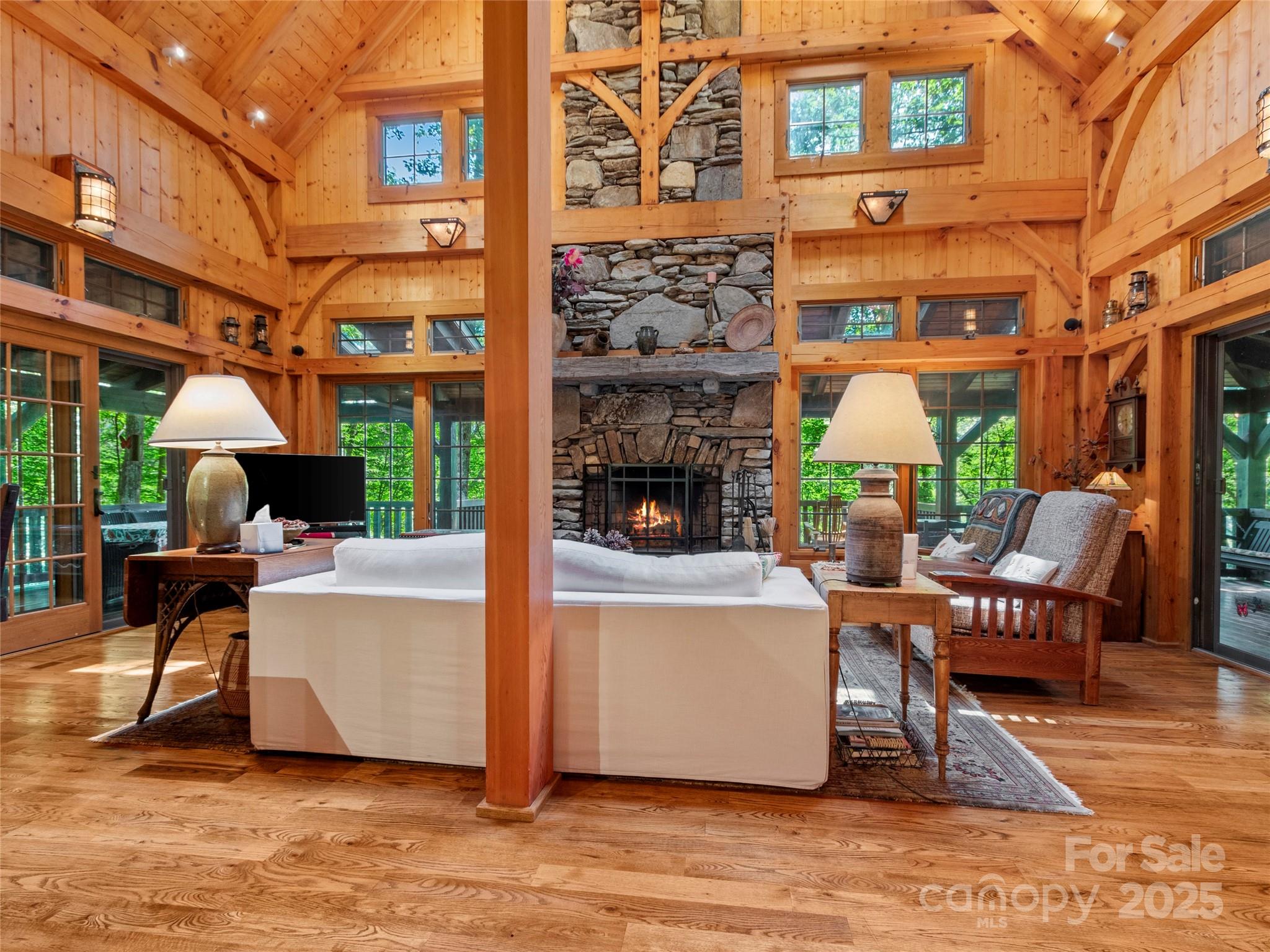 151 Sanctuary Drive