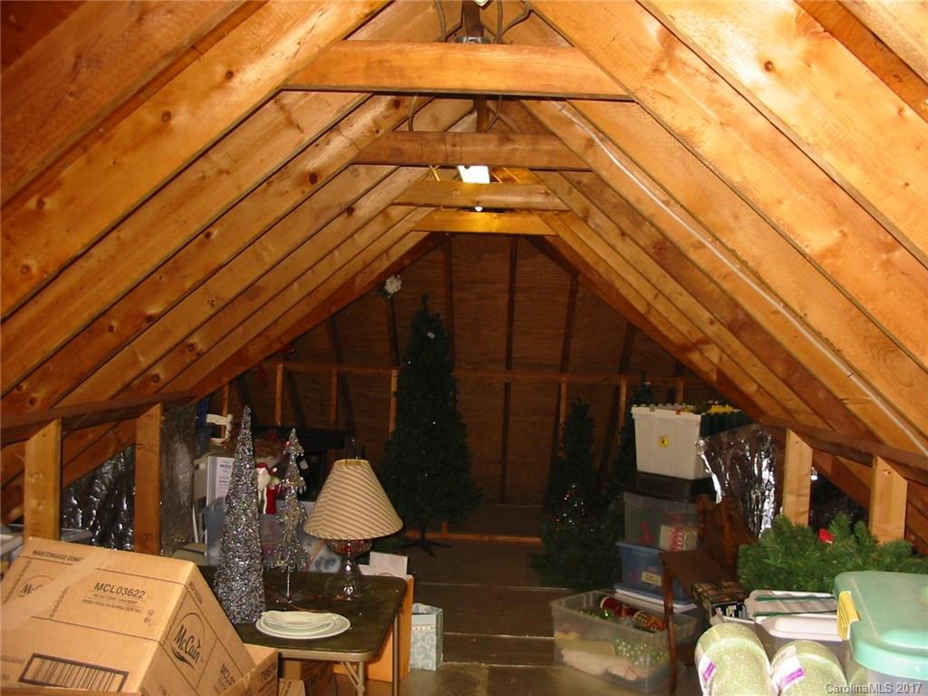 Ivywoods - Residential