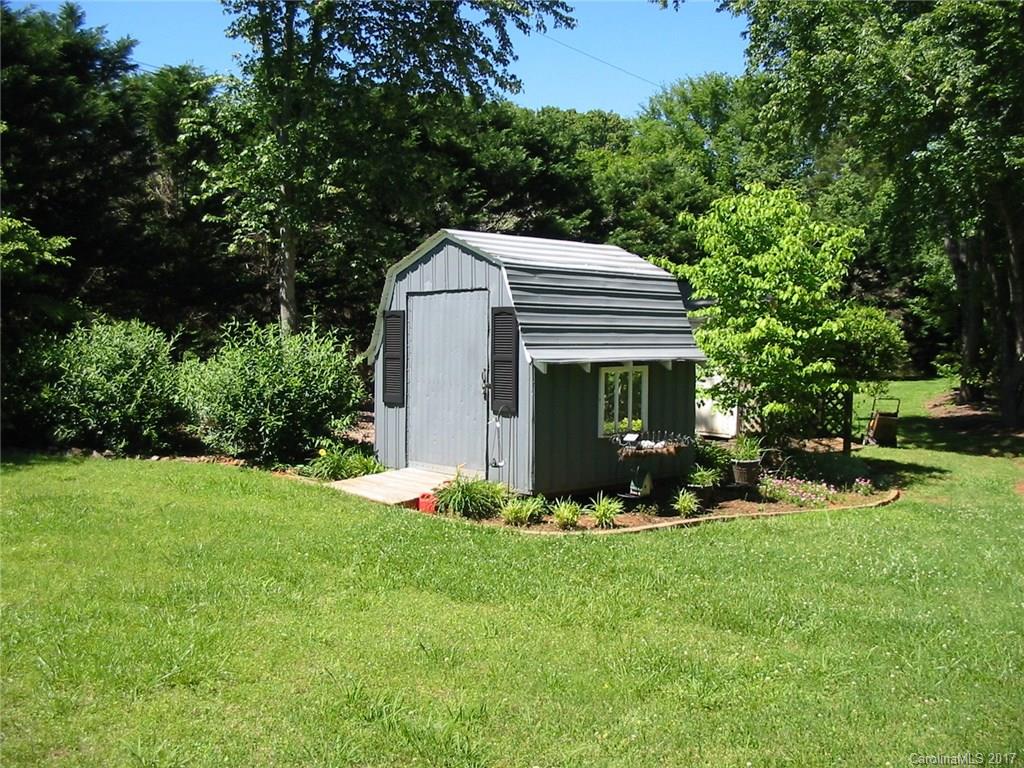 Ivywoods - Residential