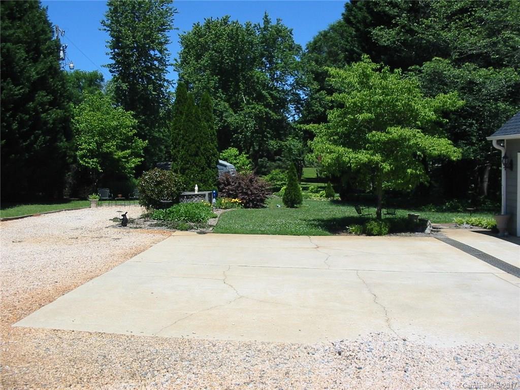 Ivywoods - Residential