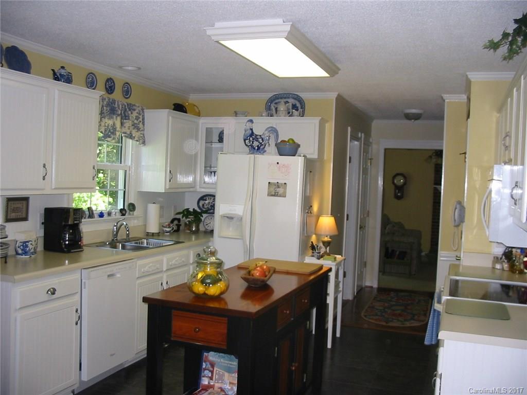 Ivywoods - Residential