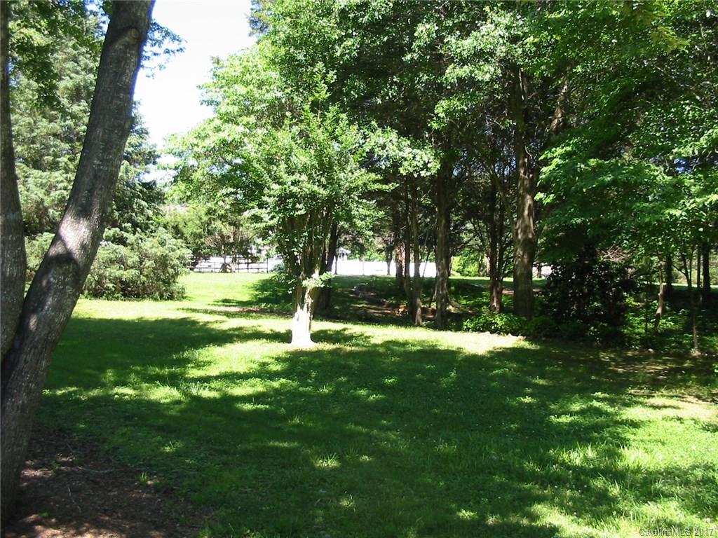 Ivywoods - Residential