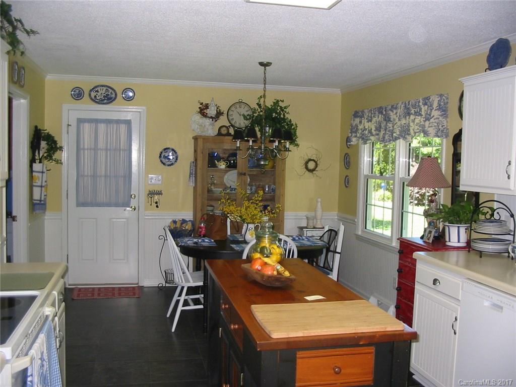 Ivywoods - Residential