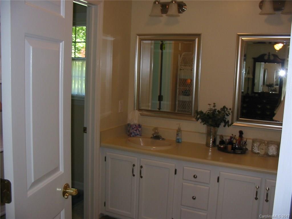 Ivywoods - Residential