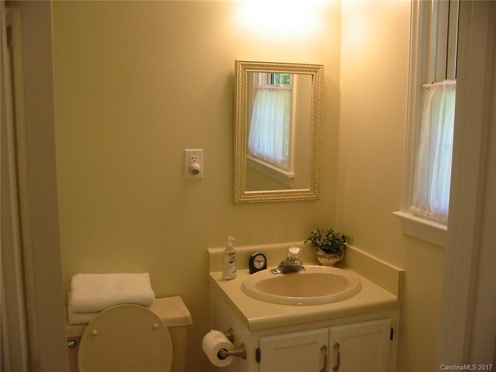 Ivywoods - Residential