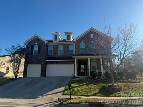 1355 Cilantro Court Fort Mill SC 29708