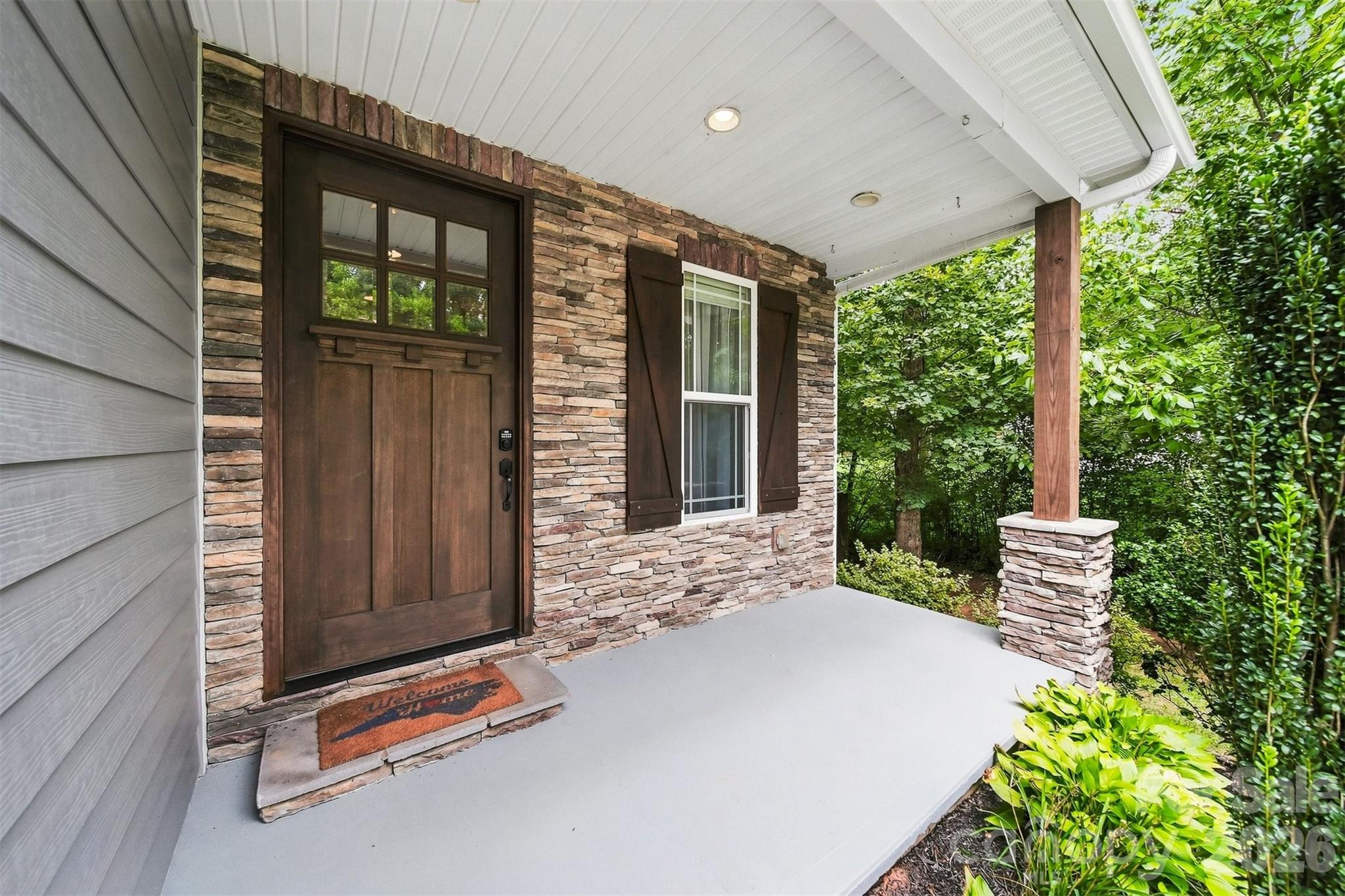 5810 Dwayne Starnes Drive