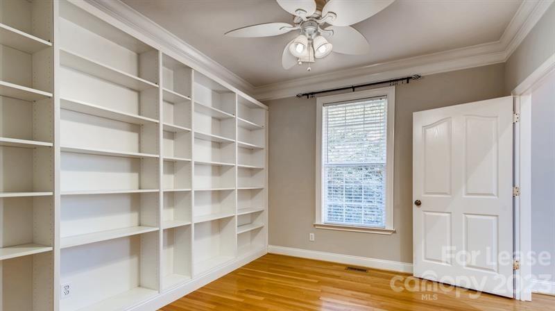 Westport - Residential Lease