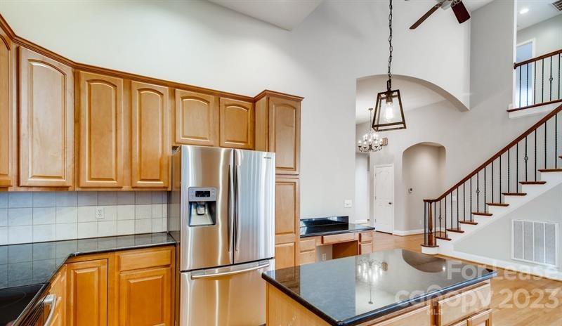 Westport - Residential Lease