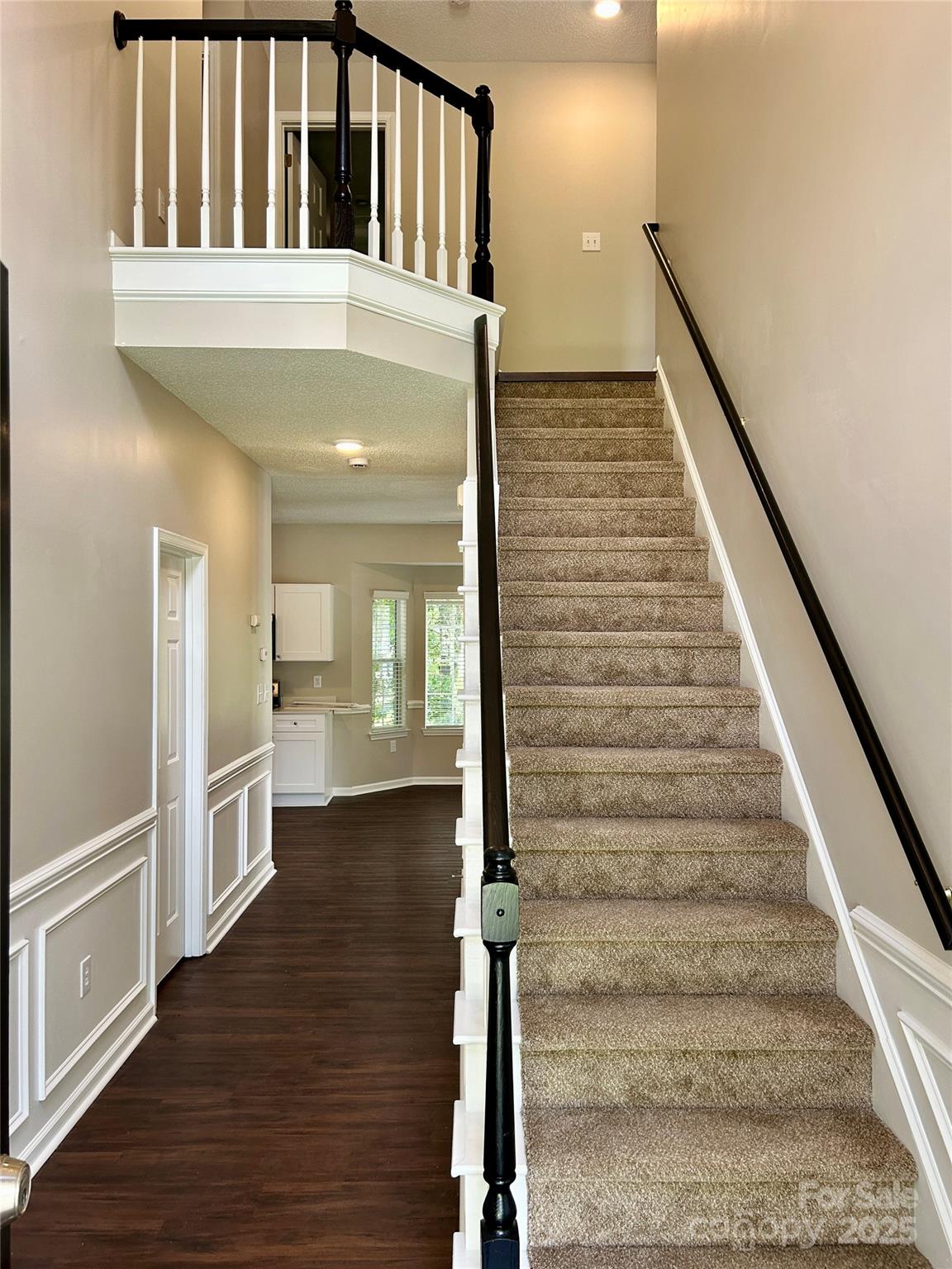 4504 Bellmore Court