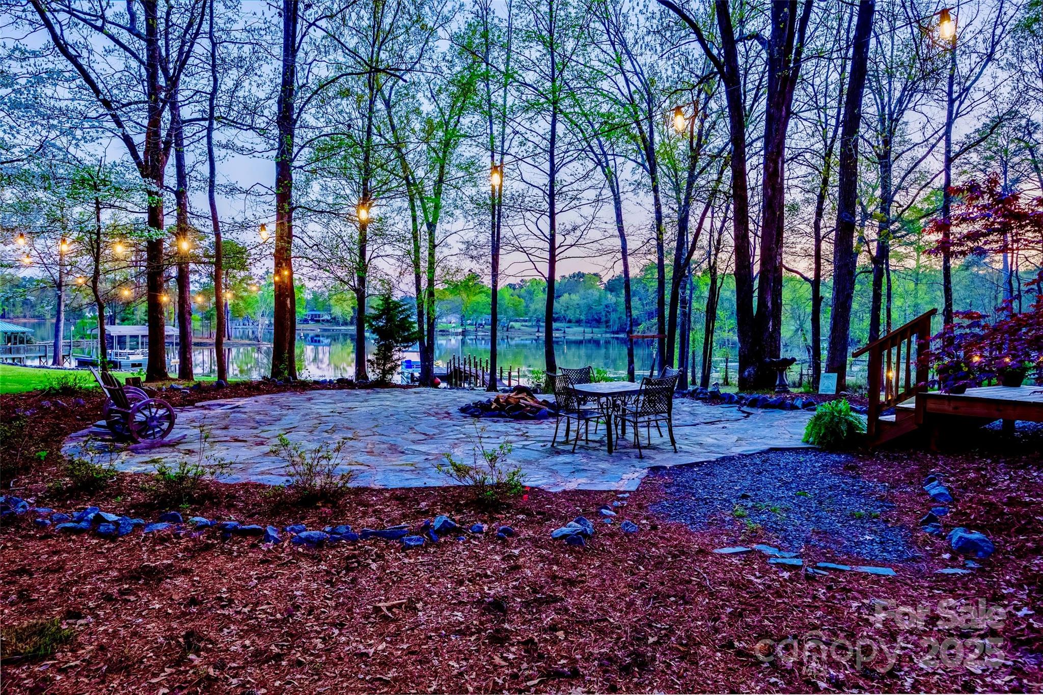 242 Morninglow Drive